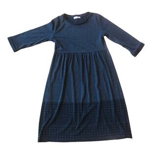 Women's Anne Dress size S